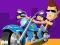 Oyunu Stud Rider çevrimiçi