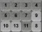Oyunu Classic Sliding Numbers çevrimiçi