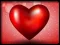 Oyunu Valentines Puzzle Challenge çevrimiçi