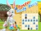 Oyunu Easter Hurly Burly çevrimiçi