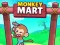 Oyunu Monkey Mart çevrimiçi