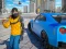 Oyunu Mafia Shooting Police Game çevrimiçi