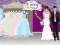 Oyunu Wedding Dress Up çevrimiçi