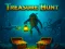 Oyunu Treasure Hunt çevrimiçi