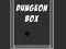 Oyunu Dungeon Box çevrimiçi