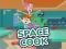 Oyunu Elliott From Earth Space Cook çevrimiçi