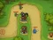 Oyunu Tower Defence 2d çevrimiçi