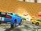 Oyunu Low Poly Smash Cars çevrimiçi