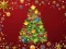 Oyunu Hyper Merry Christmas Party çevrimiçi