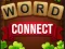 Oyunu Word Connect çevrimiçi
