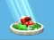 Oyunu Toys Race çevrimiçi