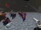 Oyunu Pixel Apocalypse Infection Bio çevrimiçi