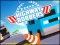 Oyunu Highway Robbers çevrimiçi