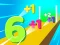 Oyunu Digit Shooter! çevrimiçi