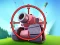 Oyunu Tank Sniper 3D çevrimiçi