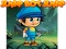 Oyunu Jump Boy Jump çevrimiçi
