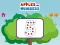 Oyunu Apples and Numbers çevrimiçi