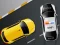 Oyunu Police Chase Drifter çevrimiçi