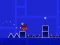 Oyunu Geometry Jump Dash çevrimiçi