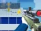 Oyunu Sniper Shooter 2 çevrimiçi