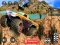 Oyunu Racing Monster Truck çevrimiçi
