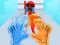 Oyunu Elemental Gloves Magic Power çevrimiçi