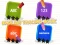 Oyunu English Tracing Book çevrimiçi