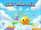 Oyunu Sky Hopper çevrimiçi