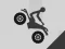 Oyunu Stickman Crash çevrimiçi