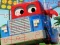 Oyunu Carl Transforms Truck çevrimiçi