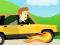 Oyunu Tappy Driver çevrimiçi