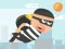 Oyunu City Theft çevrimiçi