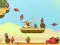 Oyunu Dibbles 3: Desert Despair çevrimiçi