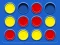 Oyunu Ultimate Connect 4 çevrimiçi