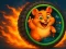 Oyunu Hamster Cycle çevrimiçi