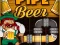 Oyunu Pipe Beer çevrimiçi