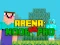 Oyunu Arena: Noob vs Pro çevrimiçi
