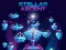 Oyunu Stellar Ascent çevrimiçi