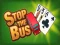 Oyunu Stop The Bus çevrimiçi