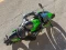 Oyunu Kawasaki Ninja 650 çevrimiçi