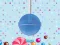 Oyunu Lollipop True Colors çevrimiçi
