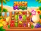 Oyunu Juice Merge çevrimiçi