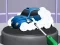 Oyunu Pimp My Car çevrimiçi