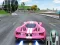 Oyunu Traffic Zone Car Racer çevrimiçi