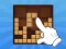 Oyunu Stack Blocks Connect Wooden Blocks! çevrimiçi