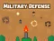 Oyunu Zombie Killer 3 çevrimiçi
