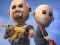 Oyunu Battlefield Elite 3d çevrimiçi