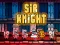 Oyunu Sir Knight çevrimiçi