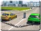 Oyunu Chained Cars Impossible Tracks çevrimiçi
