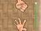 Oyunu Rock, Paper, Scissor çevrimiçi